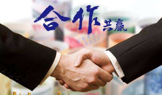 網(wǎng)聯(lián)云控牽手中國電信，共同推進物智慧聯(lián)網(wǎng)建設(shè)(圖3)